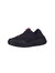 Bobs Sport Women's B Flex Sneaker - Black