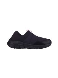 Bobs Sport Women's B Flex Sneaker