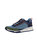 Bobs Sport Women's Blue/Navy Squad 3 Shoes - Blue/Navy