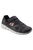 Childrens Boys Equalizer 2.0 Point Keeper Trainers - Gray/Black - Gray/Black