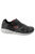 Childrens Boys Equalizer 2.0 Point Keeper Trainers - Gray/Black