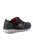 Childrens Boys Equalizer 2.0 Point Keeper Trainers - Gray/Black