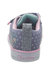 Girls Shuffle Lite Miss Butterfly Sneakers