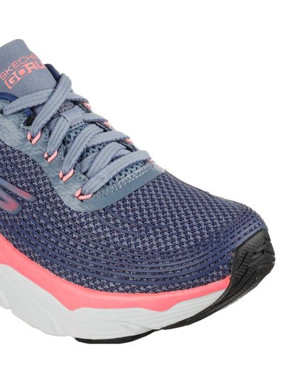 Skechers Max Cushioning Elite Sneaker product