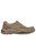 Mens Arch Fit Motley Rolens Casual Shoes - Tan