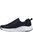 Mens Banlin Sneakers - Navy