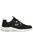 Mens Bounder High Degree Sneakers