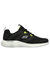 Mens Bounder High Degree Sneakers