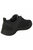 Mens Elite Flex Prime Take Over Sneakers - Black