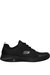 Mens Elite Flex Prime Take Over Sneakers - Black