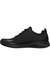 Mens Elite Flex Prime Take Over Sneakers - Black