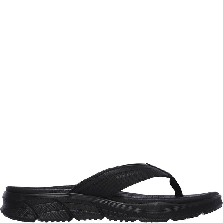 Mens Equalizer 4.0 Serasa Sandals