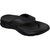 Mens Equalizer 4.0 Serasa Sandals - Black