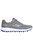 Mens Go Golf Max Fairway 2 Spikeless Golf Shoes - Gray/Blue