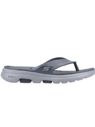 Mens GOwalk 5 Cabana Flip Flops