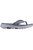 Mens GOwalk 5 Cabana Flip Flops