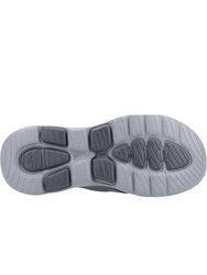 Mens GOwalk 5 Cabana Flip Flops