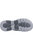 Mens GOwalk 5 Cabana Flip Flops