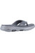 Mens GOwalk 5 Cabana Flip Flops