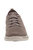 Mens GOwalk 5 Warwick Sneakers (Khaki)