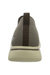 Mens GOwalk Arch Fit Iconic Sneakers - Taupe