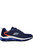 Mens Skech-Air Element 2.0 Lomarc Sneakers - Navy