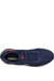 Mens Skech-Air Element 2.0 Lomarc Sneakers - Navy