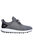 Mens Spikeless Golf Shoes - Charcoal