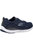 Mens Ultra Groove Royal Dragon Sports Sneaker - Navy