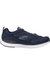 Mens Ultra Groove Royal Dragon Sports Sneaker - Navy