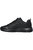 Skechers Boys Dynamight Sneakers (Black)