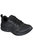 Skechers Boys Microspec Max School Shoes (Black) - Black