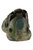 Skechers Childrens/Kids Cali Gear Koolers Sandals (Camo Green)