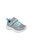 Skechers Childrens/Kids Selectors Sneakers (Gray) - Gray