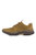 Skechers Mens Expended Carvalo Leather Shoes