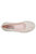 Womens/Ladies Arya Airy Days Slip On Shoe - Natural