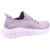 Womens/Ladies Bobs B Flex Unknown Journey Sneakers