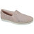 Womens/Ladies Bobs Flexpadrille 3.0 Summer Siesta Espadrilles - Light Pink