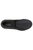 Womens/Ladies Go Walk 5 Slip On Shoe - Black