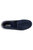 Womens/Ladies Go Walk 5 Slip On Shoe - Navy