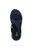 Womens/Ladies GOwalk Arch Fit Astonish Sandals - Navy