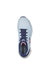 Womens/Ladies She´s Effortless Sneakers