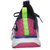 Womens/Ladies Solar Fuse Sneaker