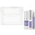 Advanced Ageless Bundle - Eye Cream, Hydramist, Brow & Lash Serum