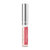 Brow And Lash Serum - 5ml