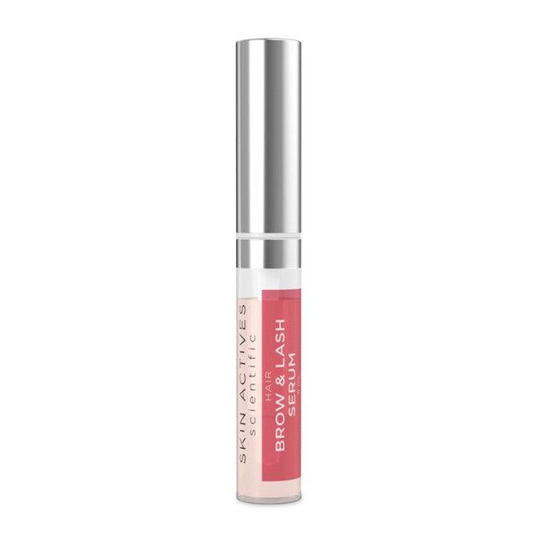 Brow And Lash Serum - 5ml