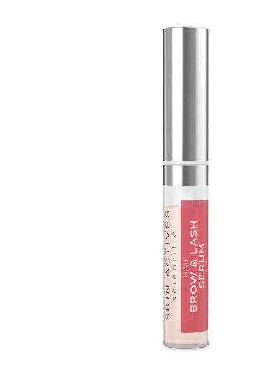 Skin Actives Scientific Brow And Lash Serum - 5ml product