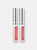 Brow and Lash Serum | Hair Collection - 2-Pack