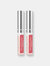 Brow and Lash Serum | Hair Collection - 2-Pack