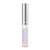 Brow And Lash Serum - ROS BioNet And Apocynin - 5ml